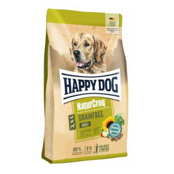 HAPPY DOG ADULT - Image 2