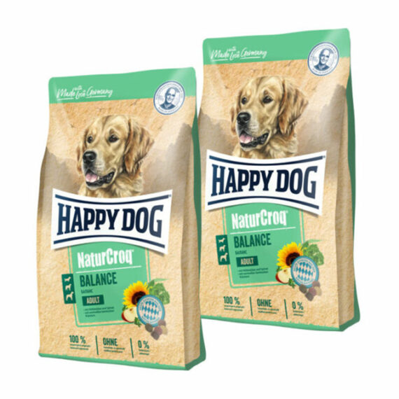 HAPPY DOG XXL - Image 2