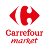 Carrefour_market_logo.svg-e1667902480443.png