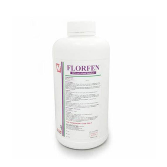 FLORFEN