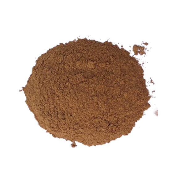 Fish meal – Image 2