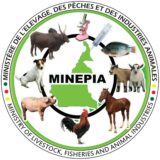 LOGO-MINEPIA-e1664960110181.jpg