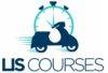 Lis-Courses-e1690994120337.jpeg