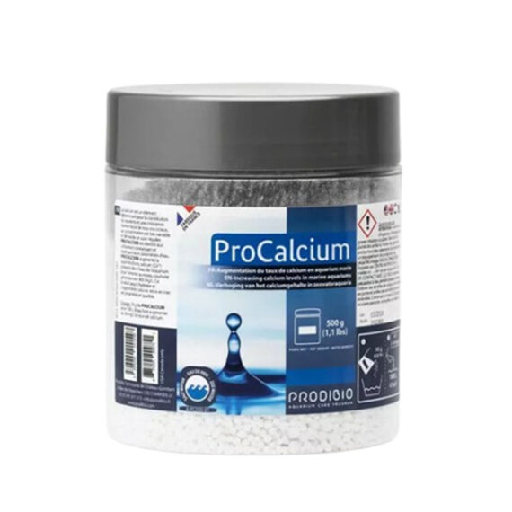 PROCALIUM