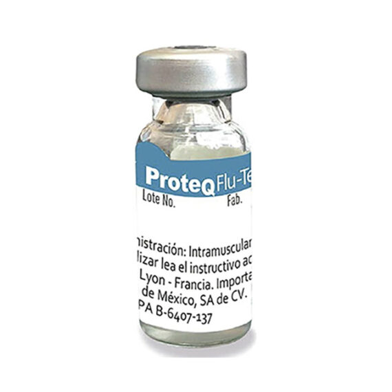 PROTEQFLU TE – Image 2