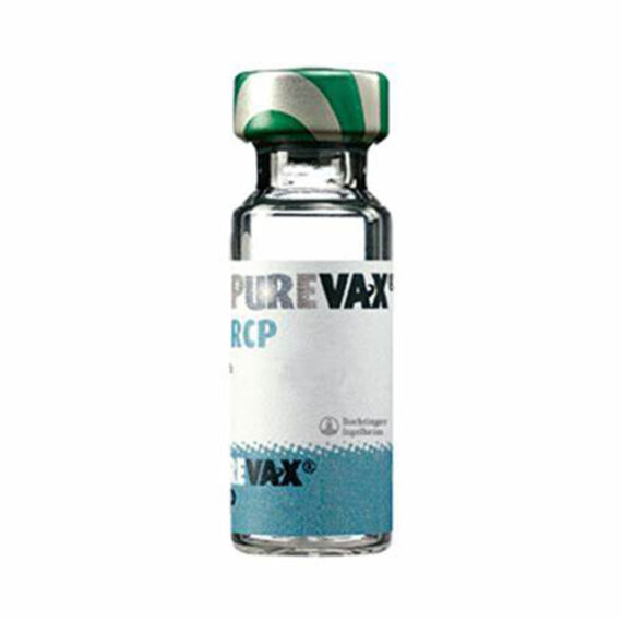 PUREVAX RCP – Image 2