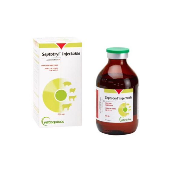 SEPTOTRYL