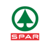 SPAR-e1669058316807.png