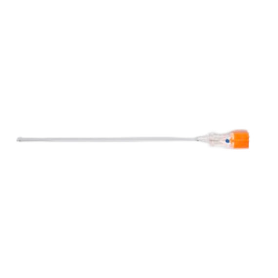 Dermasteel 16G*1/4 needle - Image 2