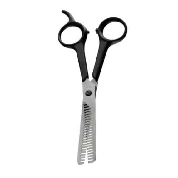 Thinning Scissors