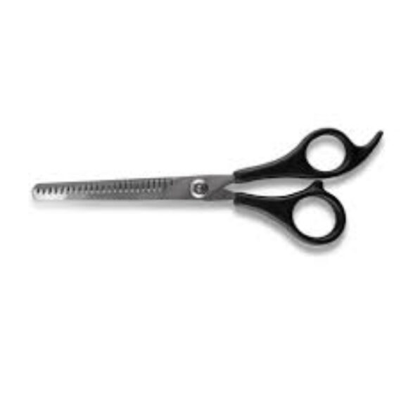 Thinning Scissors - Image 2