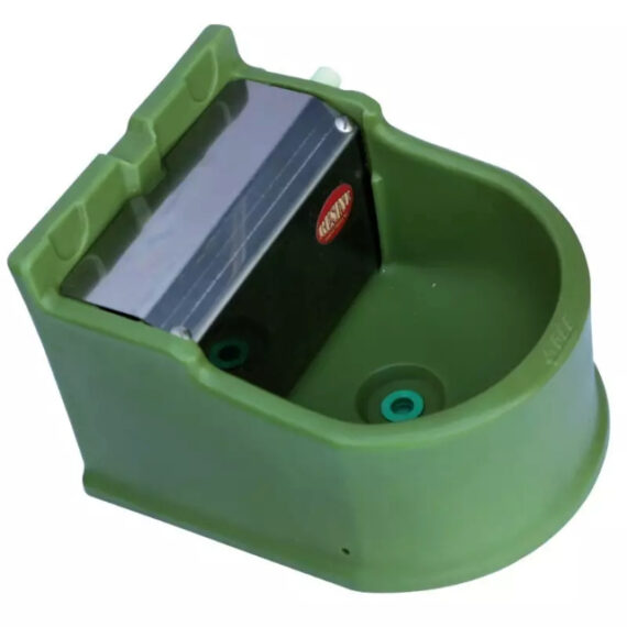 Dog Waterer - Image 2