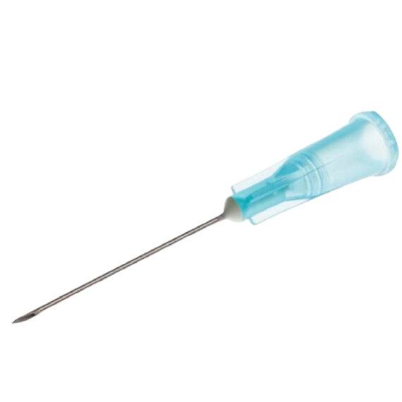 16G*1/4 needle