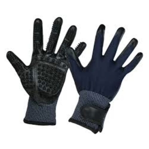 Grooming Gloves – Image 2