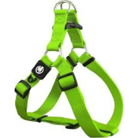 Large Harness - Image 2