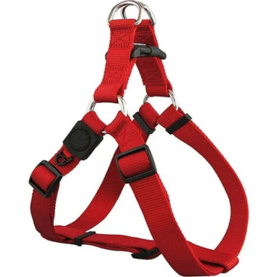 Large Harness