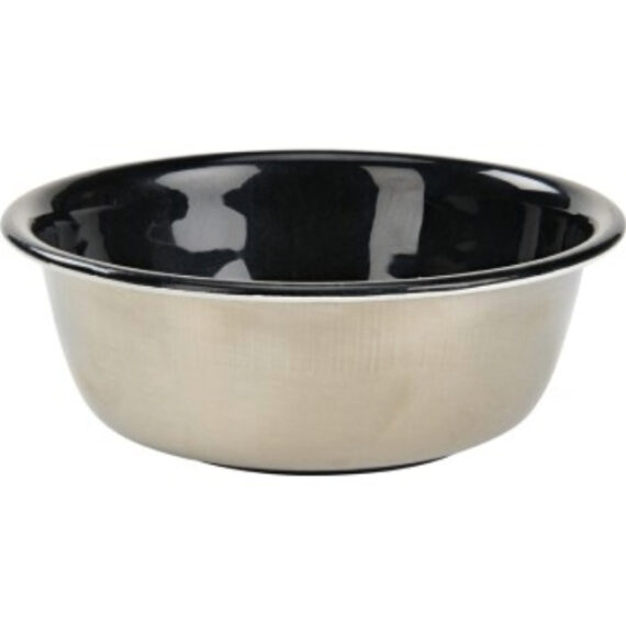 Bowl for Rat/Poodle