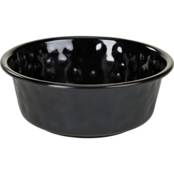 Bowl for Rat/Poodle - Image 2