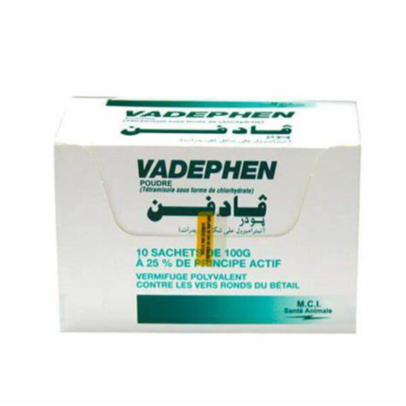 VADEPHEN