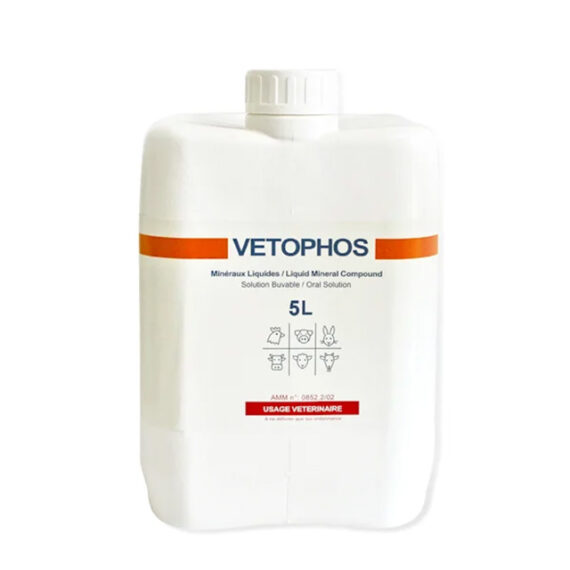 VETOPHOS