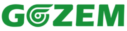 gozem-logo-hq-e1667663410129.png