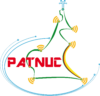 logo-patnuc-A4-03_Sans-ecriture-e1732122284224.png