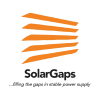 logo-solar-2.png