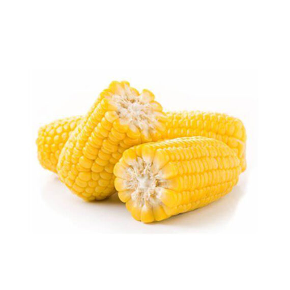 Corn