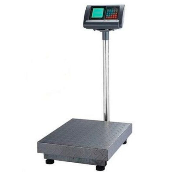 Weighing – Image 2