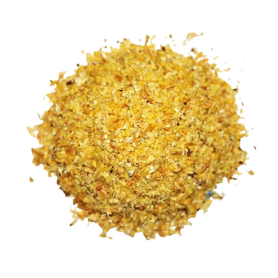 Corn bran - Image 2