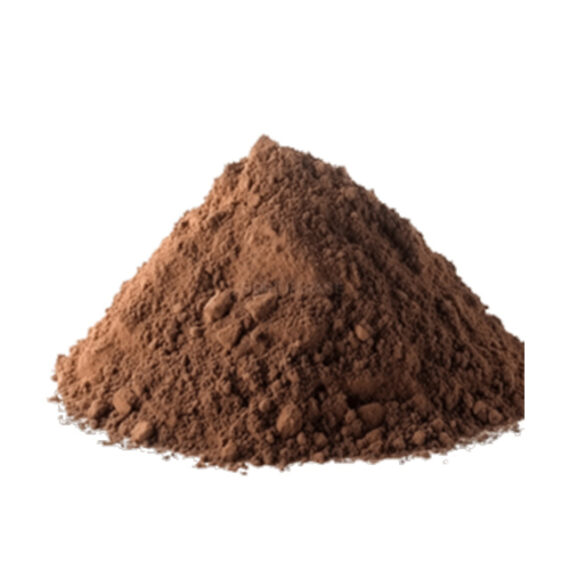 Palm kernel meal