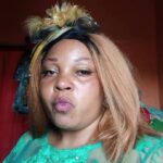 Bio-Mike/cooperative Grâce céleste scoops