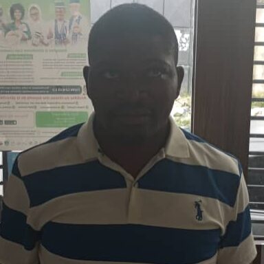 Expert en sécurité électronique et audi énergetique