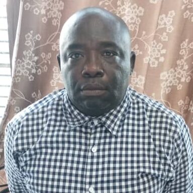 Vendeur des équipements d'élevage