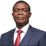 GVC FOUNDATION GHANA FAR.MS