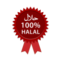 halal-2850505_1280.webp